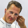 Kehm: Moramo se nadati da će Schumacher biti s nama jednog dana