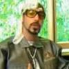 Kako je Ali G razgovarao s Boutros-Ghalijem: "Kako se kaže g**no na francuskom?"