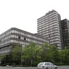 Privredni gigant Energoinvest bi krajem februara trebao dobiti novog direktora