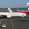 Let kompanije Virgin Australia za Los Angeles preusmjeren zbog dojave o bombi