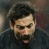 Kinezi ne žale novac: I Ezequiel Lavezzi potpisao za Hebei
