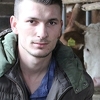 Abid Malić, najmlađi farmer u Srebrenici: Imate slobodu da uspijete ako hoćete