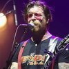 Četiri mjeseca nakon terorističkog napada bend Eagles of Death Metal održao koncert u Parizu
