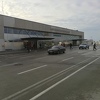 Akcija "Damask": SIPA na aerodromu u Sarajevu uhapsila dvije osobe zbog terorizma
