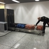 Sa sarajevskog aerodroma vraćeno 12 državljana Turske