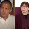 Sud BiH izdao potjernicu za Senadom Šabićem
