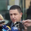 Tužilaštvo BiH: Zadovoljni smo određivanjem kućnog pritvora Radončiću, nećemo se žaliti