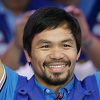 Pacquiao ponovo protiv Mayweathera?