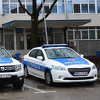 Policija traži pomoć u pronalasku nestalog Banjalučanina