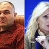 Ustavni sud BiH: Odbačene apelacije Dautbašića i Šahman, nisu im povrijeđena prava