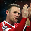 Rooney propušta meč protiv Midtjyllanda u Evropskoj ligi