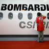 Bombardier ukida 7.000 radnih mjesta
