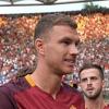 Gazzeta: Džeko je bio na meti Real Madrida, sada ima priliku pokazati šta su propustili