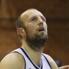 Kenan Bajramović napušta Spars i odlazi u turski Socar Petkim