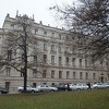 Sukob interesa i podobnost: Da li Vlada KS granski kolektivni ugovor potpisuje s pravim sindikatom?
