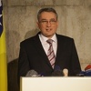 Bosić: Zašto je Dodik uzeo dva, a vratio samo jedan kredit Pavlović banci?
