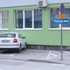 Dogovor sa Vladom USK: Policija ipak neće u štrajk