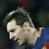 Novi rekord, ali ne bilo kakav: Messi prvi igrač sa 300 golova u Primeri