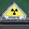 Reuters: Radioaktivni materijal ukraden u Iraku mogao bi završiti u rukama IDIL-a