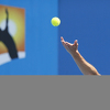 Bašić poražen u osmini finala Challengera u Poljskoj