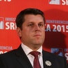 Ekspertni tim Vlade Srbije u petak dolazi u Srebrenicu