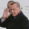 Erdogan: Još odlučnije ćemo voditi našu borbu s marionetama koje su izvele ovaj napad