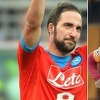 Šesnaestina finala Evropske lige: Četiri velika okršaja, osakaćeni United brani čast u Danskoj