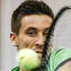 ATP Delray Beach: Džumhur dobar, ali nedovoljno da sruši Dimitrova u osmini finala