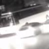 Objavljen video napada u Ankari, mediji tvrde da je napadač Sirijac