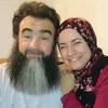 Nakon više od sedam godina: Abu Hamza pušten iz Imigracionog centra u Istočnom Sarajevu
