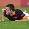 Pjanić o porazu Rome od Reala: Zaslužili smo postići barem gol
