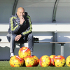 Zidane: Ronaldo je donio razliku za našu pobjedu nad Romom