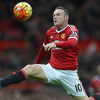 Manchester United bez kapitena šest sedmica