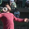 Mesud Pezer juriša na olimpijsku normu, u Štokholmu oborio lični rekord