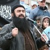 Služba za poslove sa strancima: Abu Hamza i dalje predstavlja prijetnju po nacionalnu sigurnost BiH