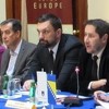 Konaković: Kanton Sarajevo je "kičma" svih privrednih procesa u BiH