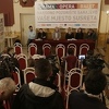Opera Narodnog pozorišta Sarajevo slavi 70 godina postojanja