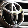 Toyota povlači skoro tri miliona vozila zbog problema s pojasom