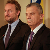 SDA: Radončić neće biti zajednički kandidat SDA i SBB-a na izborima 2018. godine