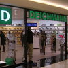 Deichmann otvara nove objekte širom BiH