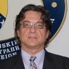 Regoje: U Turskoj nema poginulih i povrijeđenih državljana BiH