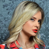 Dejana Talk Show: Reci zbogom naočalama