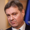 Zvizdić uputio telegram saučešća Davutogluu: Najoštrije osuđujemo terorizam