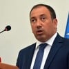 Crnadak: Podnijet ću prijavu protiv Dodika, njegova prijetnja je mafijaška
