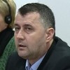 Dvije godina zatvora za nekadašnjeg pripadnika Abdićevih snaga zbog ratnih zločina