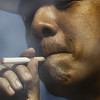 Cigarete najviše konzumiraju Grci i Srbi, a najmanje Norvežani i Islanđani