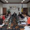 Vlada KS promijenila odluku: Prosvjetari koji ispunjavaju uslove u penziju će ići na kraju kvalifikacije
