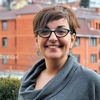 Naša stranka: Glasat ćemo za prijedlog da Kemal Monteno dobije park u Sarajevu