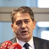 Ujić: Abu Hamzin boravak u Imigracionom centru koštao 30 eura dnevno