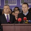 SBB: Ako SDA hoće spremni smo svoje pozicije sa zadovoljstvom prepustiti drugima